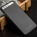 Skórzane etui QIALINO Huawei P10