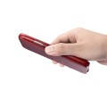 Etui ICARER iPhone X