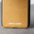 Etui Pierre Cardin iPhone 8