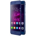 Oryginalne etui do Huawei Honor 8 Pro