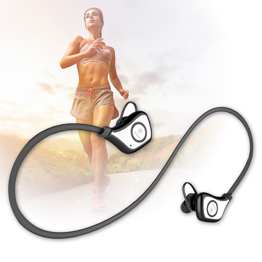 Baseus słuchawki bezprzewodowe.jpg