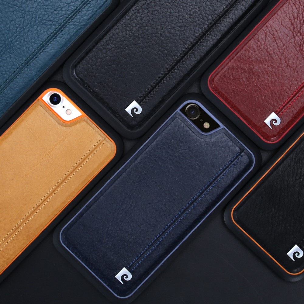 Etui Pierre Cardin iPhone 7
