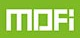 MOFI
