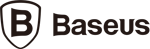 BASEUS