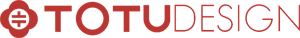 TOTU