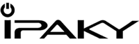 IPaky