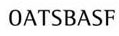 OATSBASF