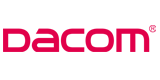 Dacom