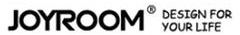 JOYROOM